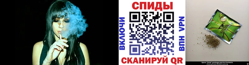 Бутират оксана  купить наркотик  Шарья 