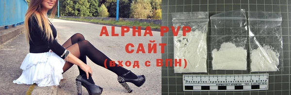 гашик Арсеньев