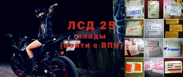гашик Арсеньев